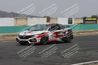 media/Jun-01-2025-CalClub SCCA (Sun) [[eae223c5dd]]/Group 6/Race (Front Straight)/